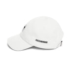 'Rot Supply' Cult Member - Embroidered Dad Cap