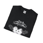 "Dumb Love" T-Shirt