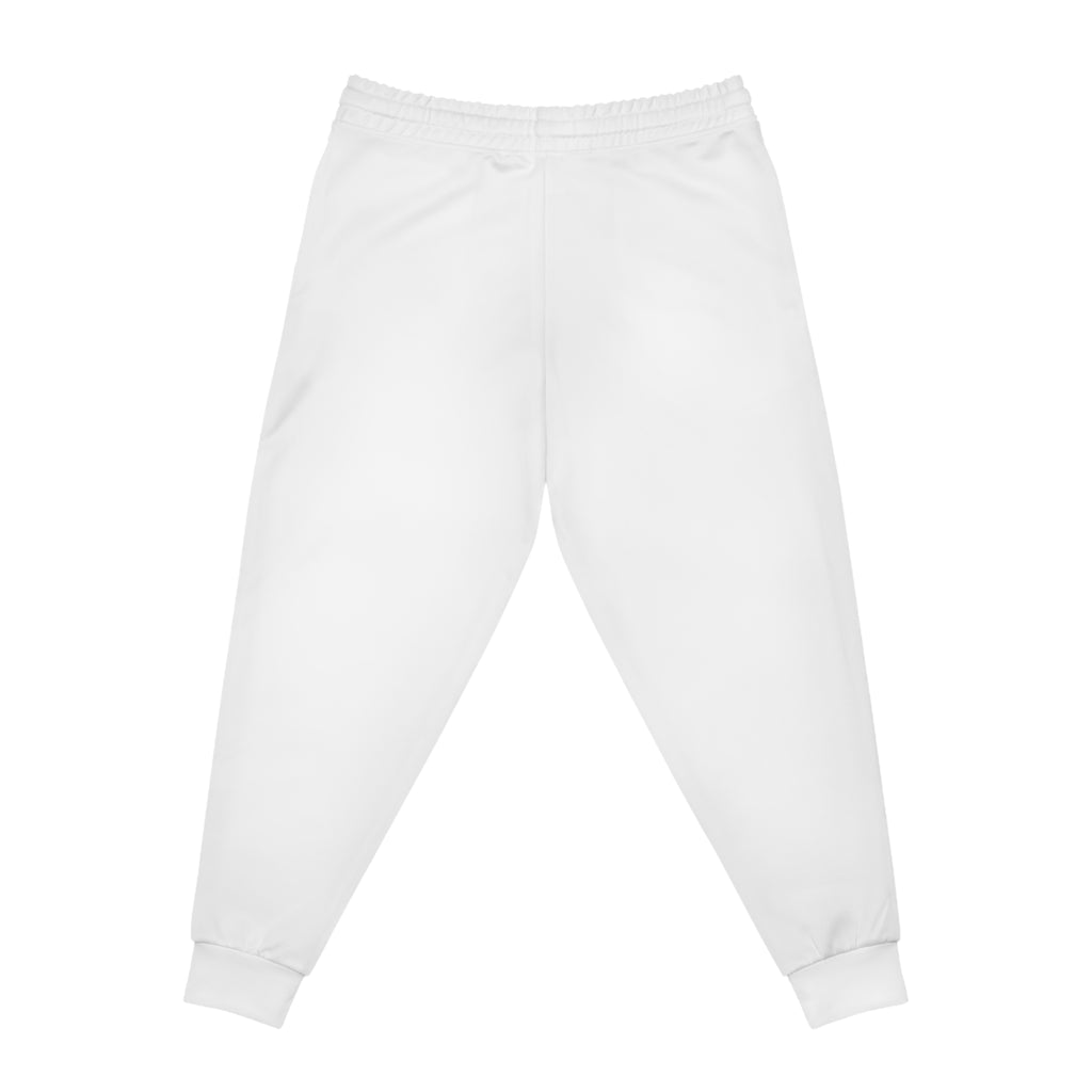 Sacred Heart Joggers