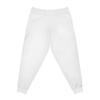 Sacred Heart Joggers