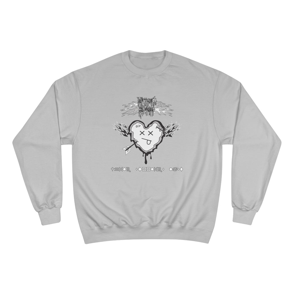 "Dumb Love" Sweatshirt