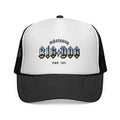 "Whatssup Big Dog" (Est. 1991) Trucker Cap