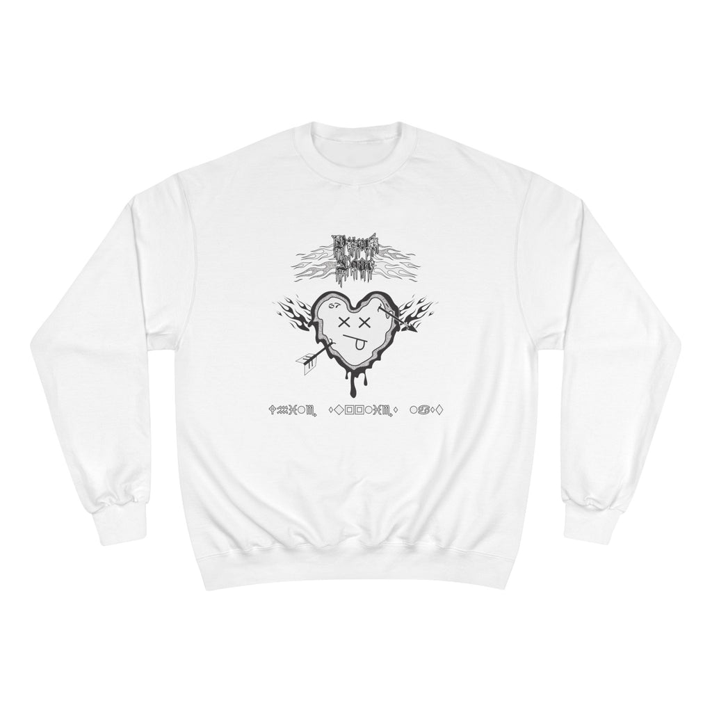 "Dumb Love" Sweatshirt