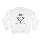 "Dumb Love" Sweatshirt