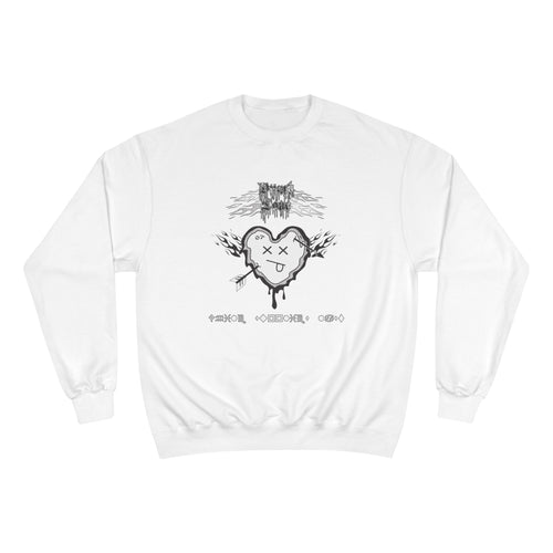 "Dumb Love" Sweatshirt