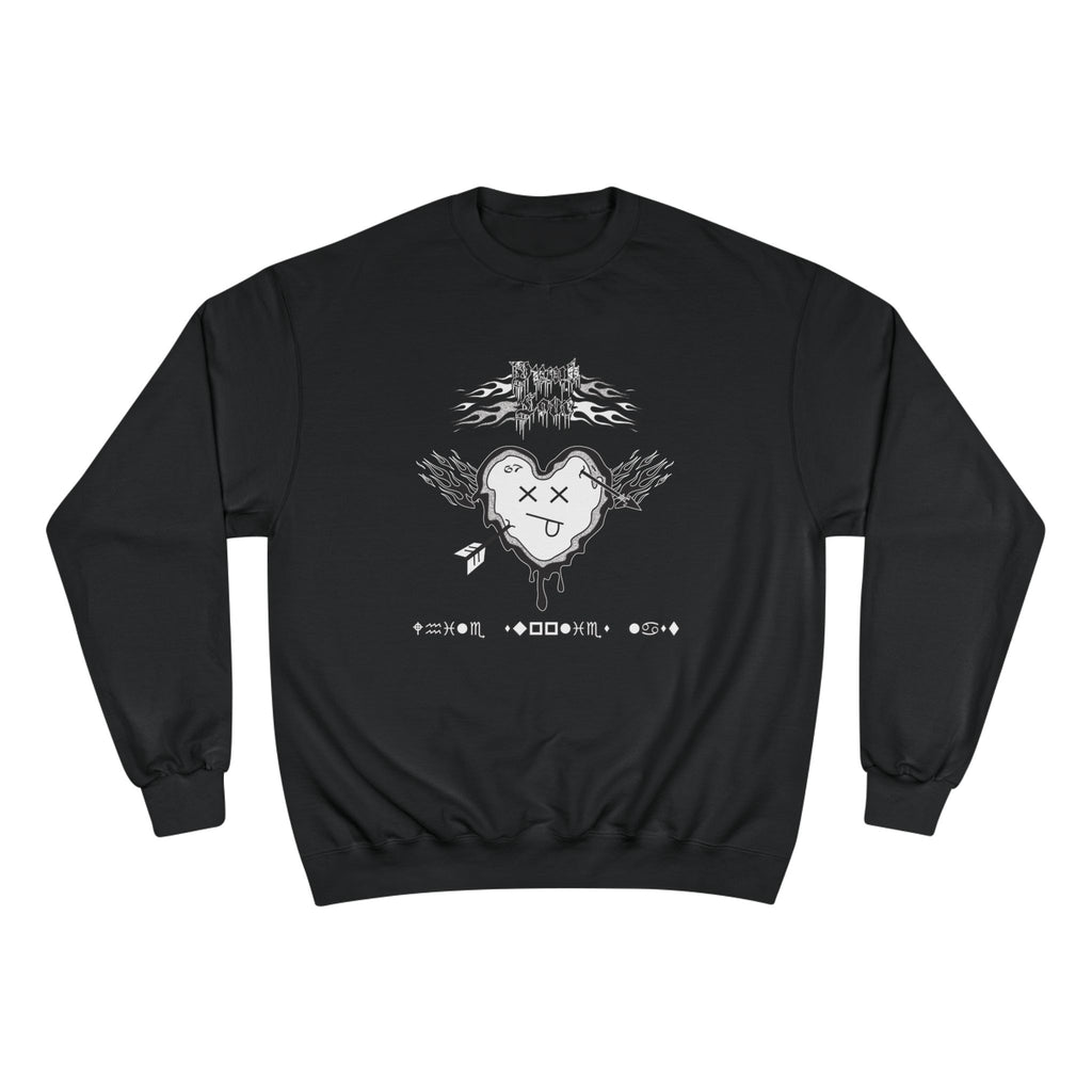 "Dumb Love" Sweatshirt