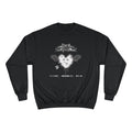 "Dumb Love" Sweatshirt