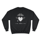 "Dumb Love" Sweatshirt