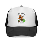 Chicken Nugg Trucker Cap