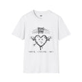 "Dumb Love" T-Shirt
