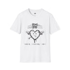 "Dumb Love" T-Shirt