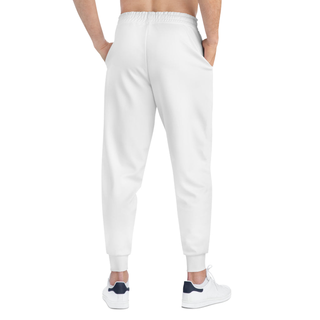 Sacred Heart Joggers