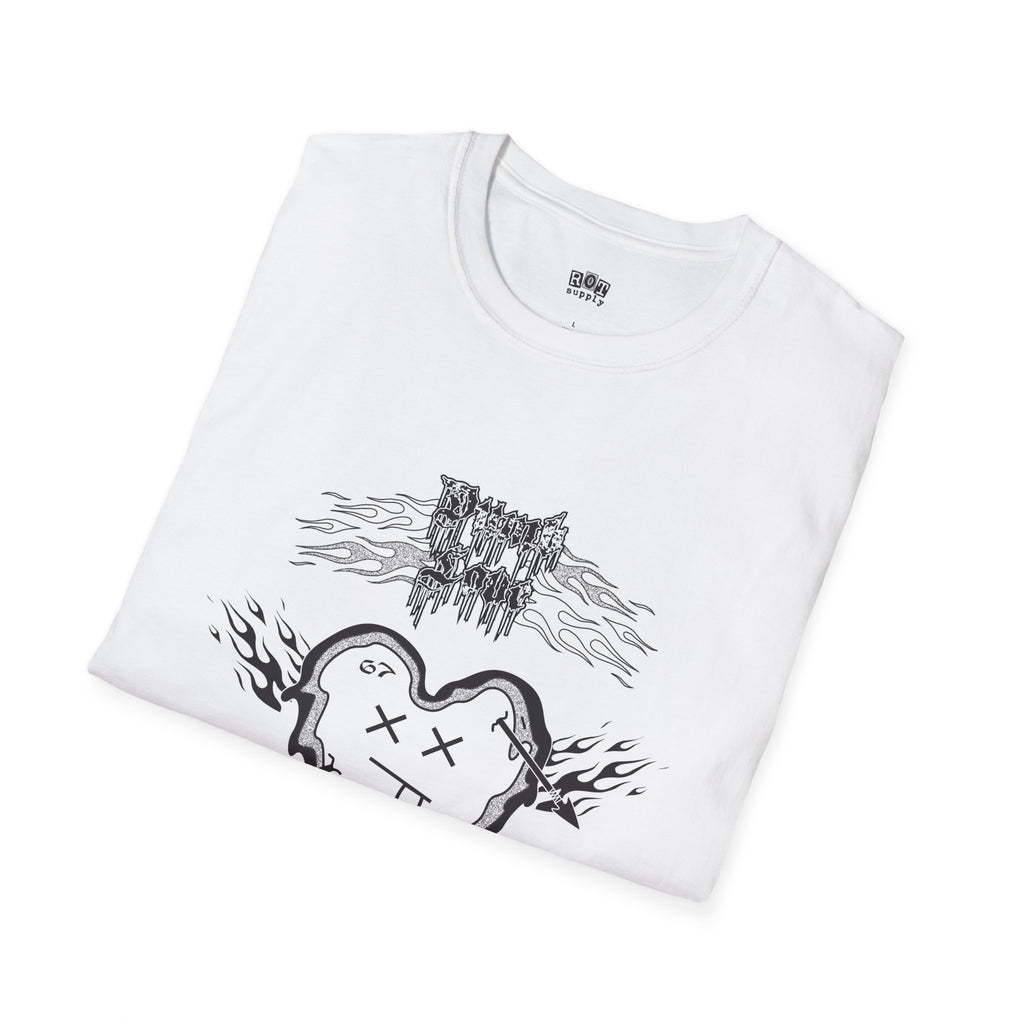 "Dumb Love" T-Shirt