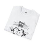 "Dumb Love" T-Shirt