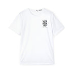 Biblically Accurate Angel Jersey Tee